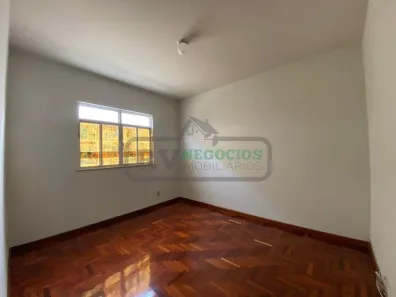 Apartamento com 4 Quartos à venda, 100m² no Alto dos Passos, Juiz de Fora