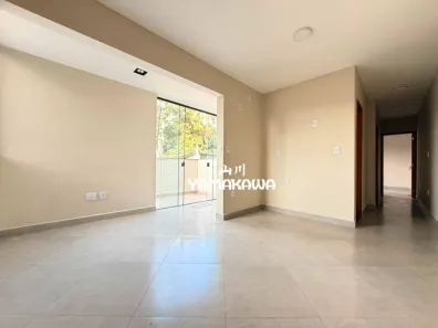 Apartamento com 2 Quartos para alugar, 40m² no Itaquera, São Paulo