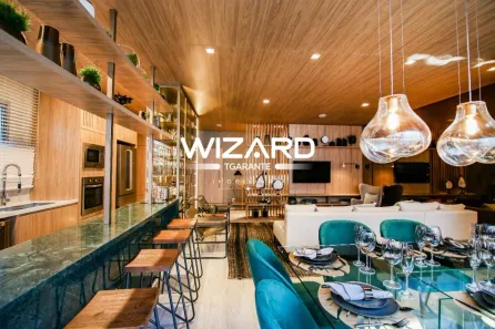 Apartamento com 3 Quartos à venda, 138m² no Perdizes, São Paulo