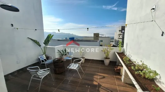 Casa de Condomínio com 3 Quartos à venda, 150m² no Vale dos Coqueiros, Santa Luzia