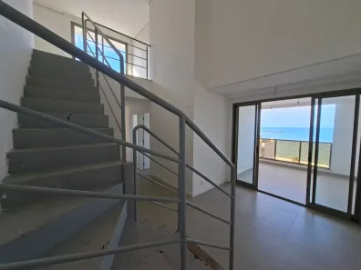 Cobertura com 4 Quartos à venda, 191m² no Praia da Costa, Vila Velha