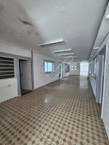 Casa com 4 Quartos para alugar, 720m² no Centro, Barueri
