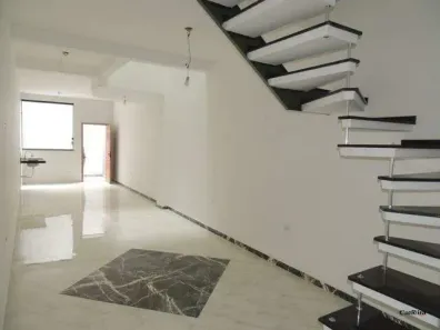 Casa com 3 Quartos à venda, 150m² no Bosque da Saúde, São Paulo