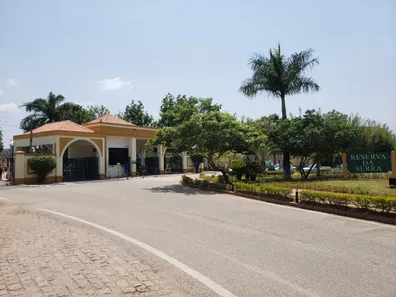 Casa de Condomínio com 3 Quartos à venda, 322m² no Medeiros, Jundiaí