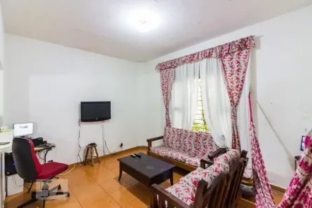 Apartamento com 2 Quartos à venda, 89m² no Santana, São Paulo