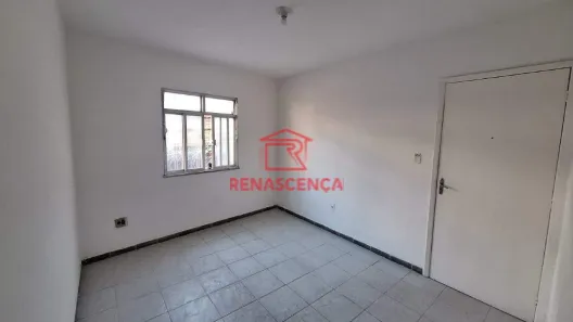 Casa com 1 Quarto para alugar, 45m² no Piedade, Rio de Janeiro