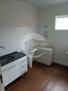 Prédio Comercial com 2 Quartos à venda, 410m² no Belenzinho, São Paulo