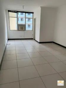 Sala Comercial para alugar, 27m² no Cruzeiro, Belo Horizonte