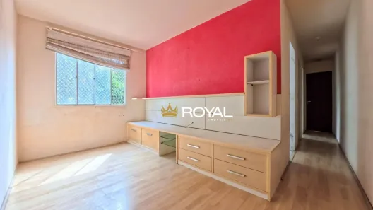 Apartamento com 2 Quartos à venda, 45m² no Anil, Rio de Janeiro