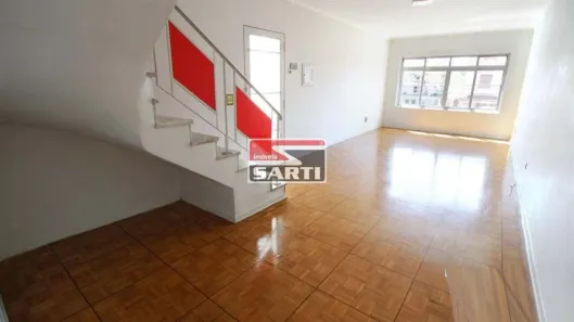 Sobrado com 3 Quartos à venda, 150m² no Água Fria, São Paulo