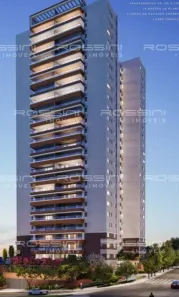 Apartamento com 3 Quartos à venda, 132m² no Jardim Botânico, Ribeirão Preto