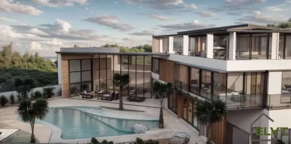 Lote/Terreno à venda, 1483m² no Jardim Passárgada I, Cotia
