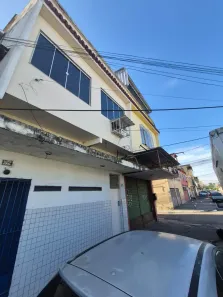 Cobertura com 2 Quartos à venda, 100m² no Centro, Nilópolis