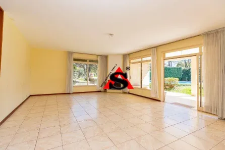 Casa com 5 Quartos à venda, 330m² no Jardim Prudência, São Paulo