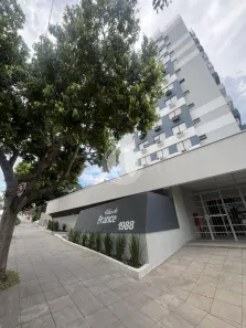 Apartamento com 2 Quartos à venda, 69m² no Nossa Senhora do Perpétuo Socorro, Santa Maria