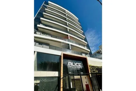Apartamento com 2 Quartos à venda, 62m² no Jardim Camburi, Vitória