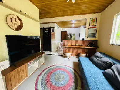 Casa com 3 Quartos à venda, 70m² no Serra Grande, Niterói
