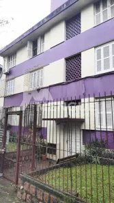 Apartamento com 2 Quartos para alugar, 62m² no Petrópolis, Porto Alegre