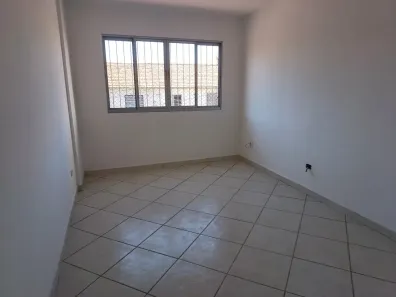 Apartamento com 1 Quarto para alugar, 45m² no Vila Maria, São Paulo