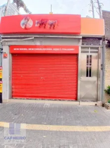 Ponto Comercial para alugar, 150m² no Vila Mariana, São Paulo