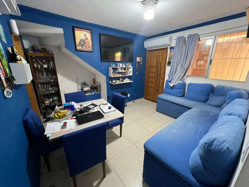 Foto 13