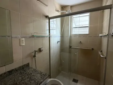 Apartamento com 3 Quartos à venda, 113m² no São Mateus, Juiz de Fora