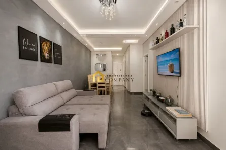 Casa de Condomínio com 3 Quartos à venda, 140m² no Ipatinga, Sorocaba