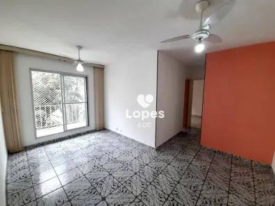 Apartamento com 2 Quartos à venda, 58m² no Vila Prudente, São Paulo