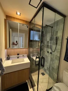 Apartamento com 2 Quartos à venda, 100m² no Jardim Piratininga, Sorocaba