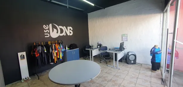 Galpão/Depósito/Armazém à venda, 400m² no Cidade Salvador, Jacareí