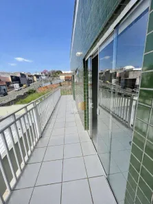 Sala Comercial para alugar, 18m² no Jardim Pinheiros, Valinhos