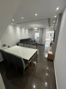 Sobrado com 2 Quartos à venda, 120m² no Vila Beatriz, São Paulo