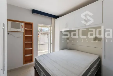 Apartamento com 2 Quartos à venda, 98m² no Tijuca, Rio de Janeiro