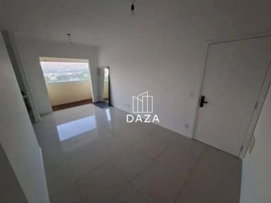 Apartamento com 2 Quartos à venda, 72m² no Jardim Umuarama, São Paulo