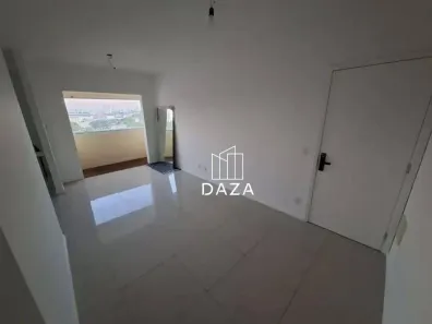 Apartamento com 2 Quartos à venda, 72m² no Jardim Umuarama, São Paulo