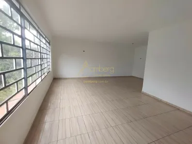 Casa com 4 Quartos à venda, 117m² no Jardim Prudência, São Paulo