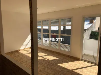 Sala Comercial à venda, 80m² no Centro, São Bernardo do Campo