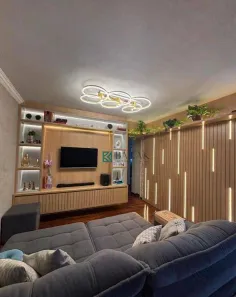 Apartamento com 3 Quartos à venda, 91m² no Jardim Novo Horizonte, Maringá