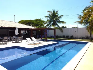 Apartamento com 2 Quartos à venda, 112m² no Itacimirim (Monte Gordo), Camaçari