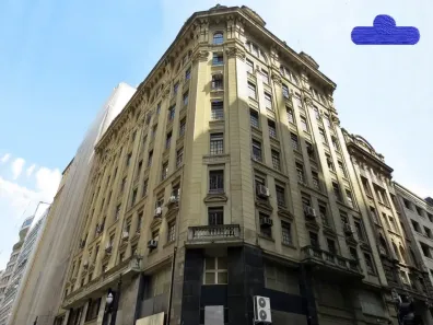 Sala Comercial à venda, 100m² no Centro, São Paulo