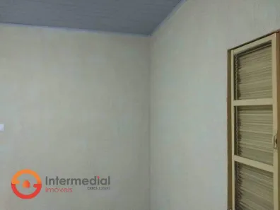 Casa com 2 Quartos à venda, 76m² no Jardim Santo Antônio, Boituva
