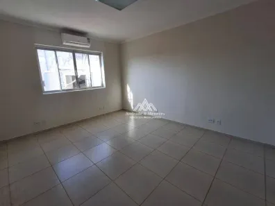 Sala Comercial para alugar, 19m² no Centro, Ribeirão Preto
