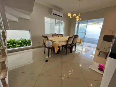 Casa de Condomínio com 5 Quartos à venda, 173m² no Urbanova VII, São José dos Campos