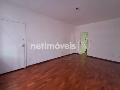 Apartamento com 3 Quartos para alugar, 163m² no Gutierrez, Belo Horizonte