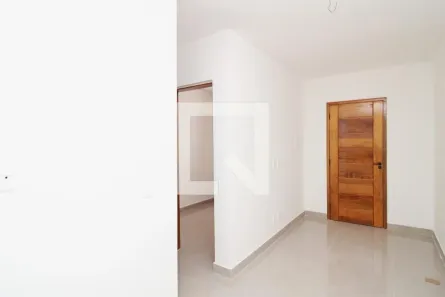 Apartamento com 2 Quartos à venda, 47m² no Vila Medeiros, São Paulo