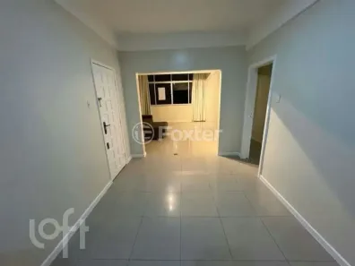 Apartamento com 3 Quartos à venda, 95m² no Centro, Florianópolis