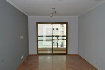 Apartamento com 3 Quartos à venda, 110m² no Jardim Vila Mariana, São Paulo