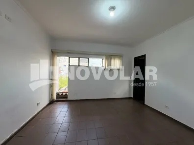 Sala Comercial para alugar, 25m² no Vila Maria Baixa, São Paulo