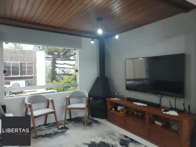 Apartamento com 2 Quartos à venda, 85m² no Santana, Porto Alegre