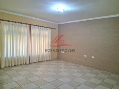 Casa com 3 Quartos à venda, 300m² no Jardim Nóbrega, Mauá